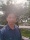 faruk