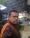 fayz