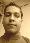 kamarul