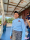 nizam
