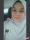 husna