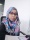sitikhadijah