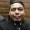 saipul