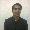 ahmadharis