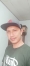 alehmw