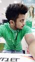User photo