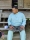 husaini