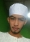 adhemusthofa