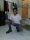 myj199108