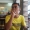 nasrul