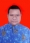 ediyusuf