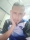 arzu