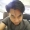 iswadi