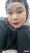 annne