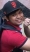 bawean