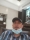 ezad