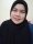 anis
