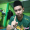 abang110803