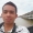 mdsezehlimusthafa