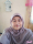 ayang011622