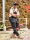 myjd37001