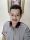 arfhmn