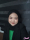nurcahaya