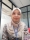 nurul