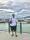 hafez