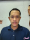 faisal
