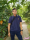 zuhairi