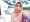 aien