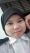 norhayati