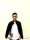 iwan