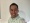 izzriq