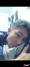 alif