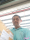 ridzuan