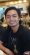 fareezhaiqal
