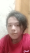 yozz