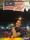 myj87406