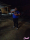 azrol