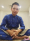 ewann