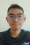 muiz