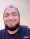 ahmadfaridun