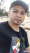 ahmadfathil