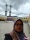 liyanamd