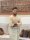 luqman
