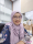 nurfatini