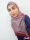 amalina