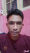 zekk